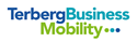 Klantcase: Terberg Business Mobility zeer tevreden over BusinessITScan