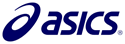 Klantcase: Asics IT verzamelt leerzame feedback met BusinessITScan