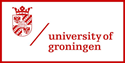 Samenwerking met University of Groningen: ai analyse van BusinessITScan database 