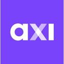 Nieuwe partner AXI: end-to-end IT expert 