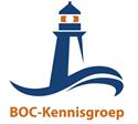 Nieuwe partner BOC-Kennisgroep houdt organisaties op koers