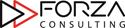 Nieuwe partner Forza Consulting: specialist in Oracle JD Edwards ERP 