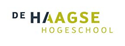 Student Company van Haagse Hoge School doet Expert Review