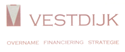 Nieuwe partner Vestdijk OFS: voor succesvolle Overname, Financiering en Strategie