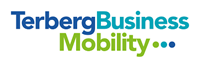 Terberg Business Mobility zeer tevreden over BusinessITScan