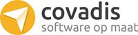 Nieuwe partner Covadis biedt uitstekende maatwerksoftware