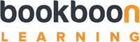 Vlaams / Nederlandse podcast met Bookboon: de do's en don'ts van digitale transformatie