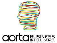 Nieuwe partner Aorta levert de beste management informatie