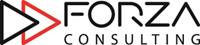 Nieuwe partner Forza Consulting: specialist in Oracle JD Edwards ERP 