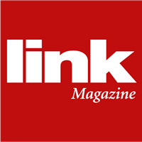 Artikel in Link Magazine: Digitale transformatie zonder dure consultants