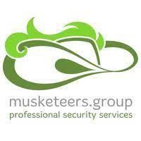 Nieuwe partner musketeers.group versterkt informatiebeveiliging