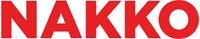 Nieuwe partner Nakko voor de beste retail shopping apps