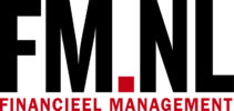 6 IT-succesfactoren waarmee IT-afdeling optimaal bijdraagt aan organisatie