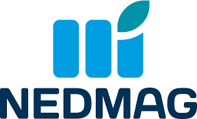 BusinessITScan - Nedmag