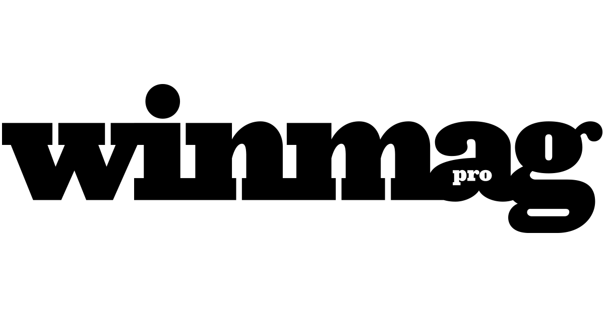 Zo draagt IT-afdeling optimaal bij aan organisatie