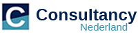 BusinessITScan geeft inzicht in status van de zes IT-succesfactoren