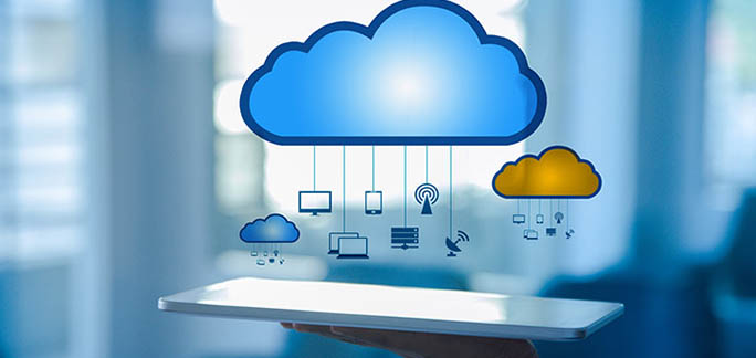 ITsTeamwork - cloud computing consultancy