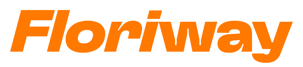 BusinessITScan - Floriway