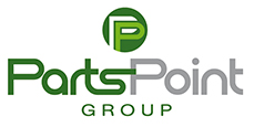 BusinessITScan - PartsPoint